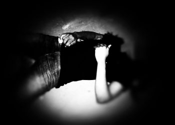 Em menos de 48h, Altamira registra três homicídios