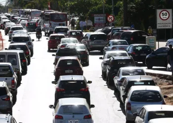 IPVA 2023: prazos para descontos no imposto começam a vencer nesta sexta; confira calendário