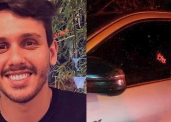 Reprodução: Redes Sociais