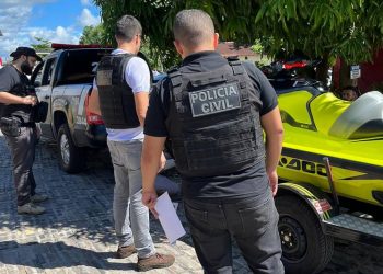 Foto: Agência Pará