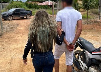 Foto: Divulgação/PC