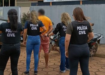 Foto: Divulgação/PC