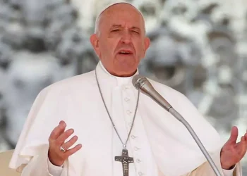 (Yara Nardi / Reuters)