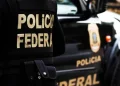 Pela web, homem ameaça fazer massacre em escola e entra na mira da PF