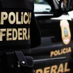 Operação ‘Segurança Legal’ identifica três PMs atuando como seguranças privados em Santarém