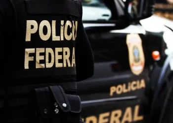 Pela web, homem ameaça fazer massacre em escola e entra na mira da PF