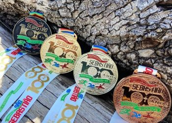 Programação em homenagem a São Sebastião segue com missa neste domingo na Catedral