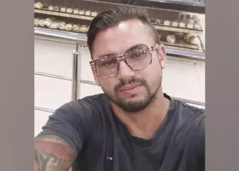 O crime pode ter relação com a vida pregressa da vítima. (Reprodução/ Correio de Carajás)