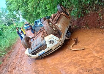 Foto: Reprodução das Redes Sociais