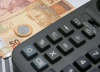 Resultado da arrecadação de ICMS chega próximo a R$ 20 bilhões (Marcello Casal/ Agência Brasil)