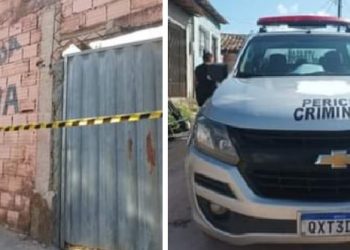 Foto: Reprodução/Redes Sociais