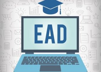 Sectet segue com inscrições abertas para cursos na modalidade EAD