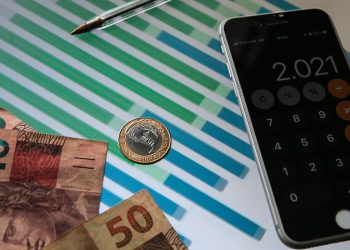 Foto: Marcello Casal Jr/Agência Brasil