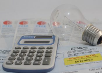 Aneel mantém bandeira verde em fevereiro; saiba mais