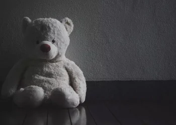 O crime ocorreu no bairro Mangueiras e causou indignação na comunidade. (Reprodução)