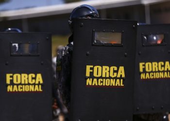 Foto: Marcelo Camargo/Agência Brasil
