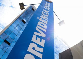 Foto: Marcello Casal Jr/Agência Brasil