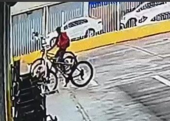 Foto: Reprodução das Redes Sociais