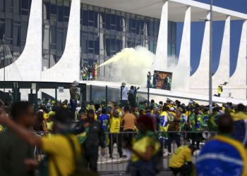 Foto: Marcelo Camargo/Agência Brasil