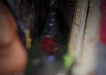 Foto: Reprodução das Redes Sociais