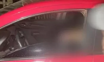 Esse é o quarto homicídio registrado nos primeiros nove dias do ano, em Santarém. Ainda não há detalhes sobre como o crime foi executado. Até o momento ninguém foi preso (Reprodução/Redes sociais)