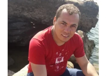 PA-370, entre Uruará e Santarém: Motociclista é encontrado desacordado e morre a caminho do hospital