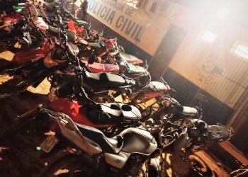 Foto: Divulgação/PC