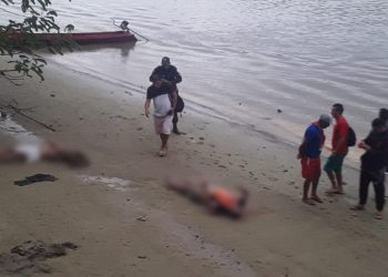 Foto: Divulgação/Redes Sociais