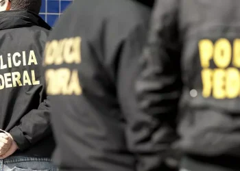 Imagem ilustrativa. (Marcelo Camargo / Agência Brasil)