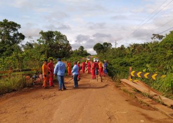 Foto: Divulgação/PRF