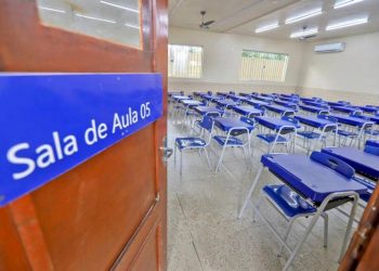 Foto: Agência Pará/Divulgação