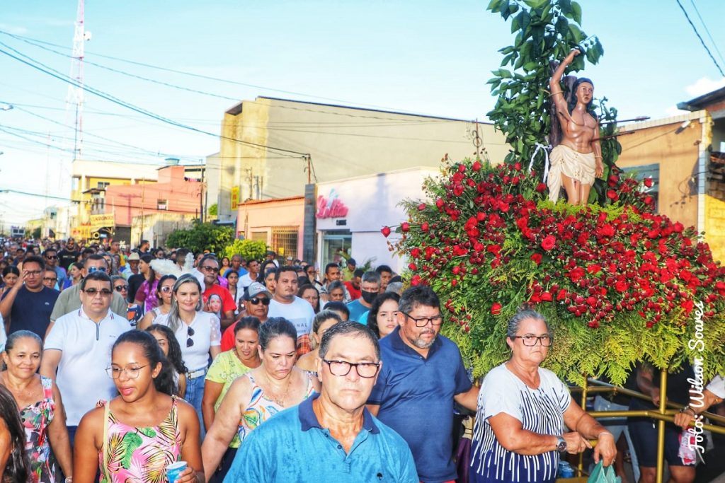 Foto: Wilson Soares - A Voz do Xingu