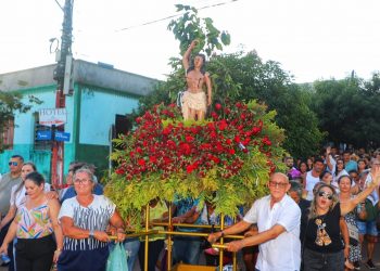 Foto: Wilson Soares / Arquivo do A Voz do Xingu