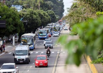 Foto: Agência Pará
