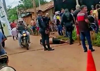 Foto: Reprodução das Redes Sociais