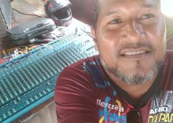 Motociclista de 47 anos morre após colidir com carro na PA-370 em Santarém