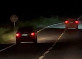 Foto: Reprodução das Redes Sociais