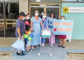 Foto: Divulgação/HRPT