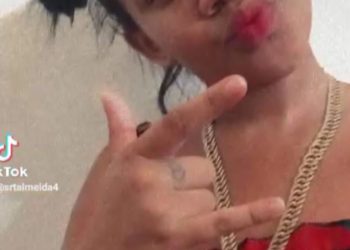 Foto: Reprodução das Redes Sociais