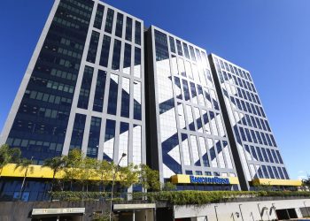 Foto: Marcello Camargo / Agência Brasil