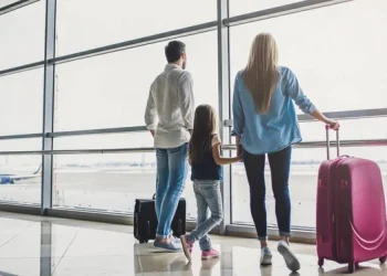 Cartórios do Pará passam a emitir Autorizações online para viagens de menores ao exterior a partir desta terça-feira 07