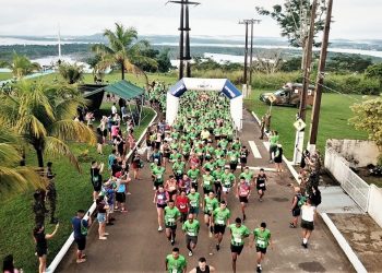 Foto: Comunicação Social do 51º BIS