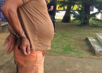 Foto: Reprodução das Redes Sociais