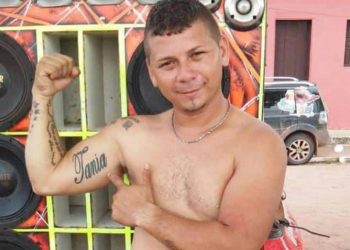 Foto: Reprodução das Redes Sociais