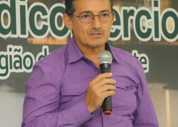 Foto: Wilson Soares - A Voz do Xingu