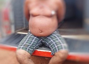 Polícia encontra motocicleta abandonada em Medicilândia