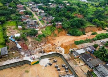 Foto: Agência Pará