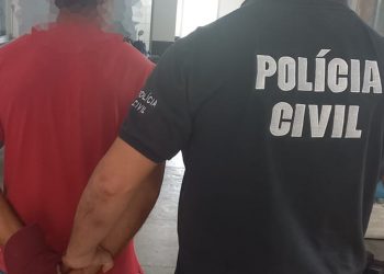 Foto: Divulgação/PC