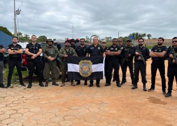 Foto: Divulgação/PC