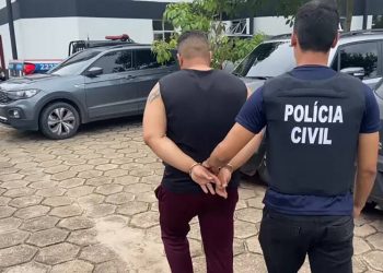 Foto: Divulgação/PC